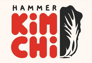Hammer Kimchi
